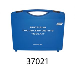 Troubleshooting Toolkit Ultra Plus (37021)